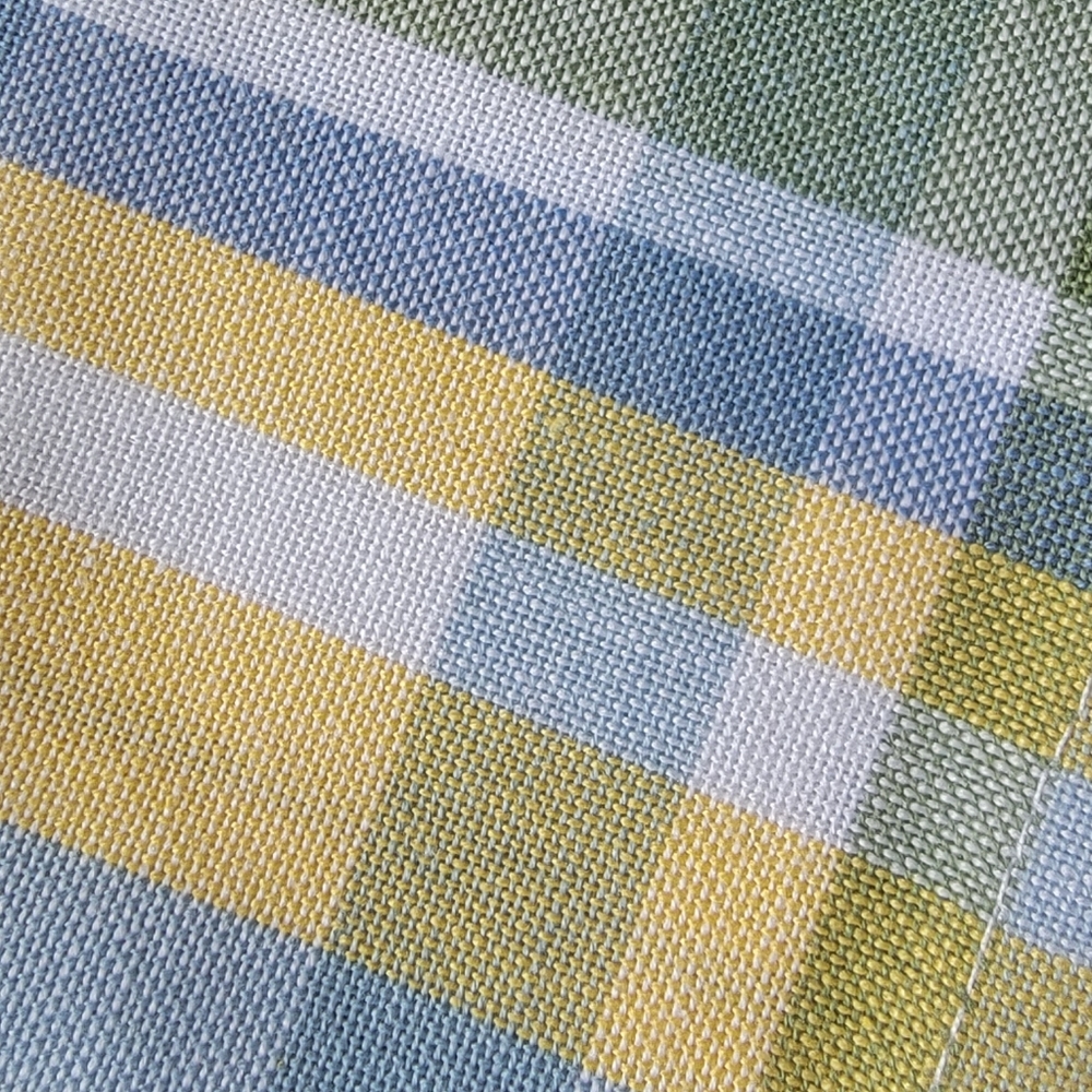 Park Designs Tablecloth 🌾 NWOT